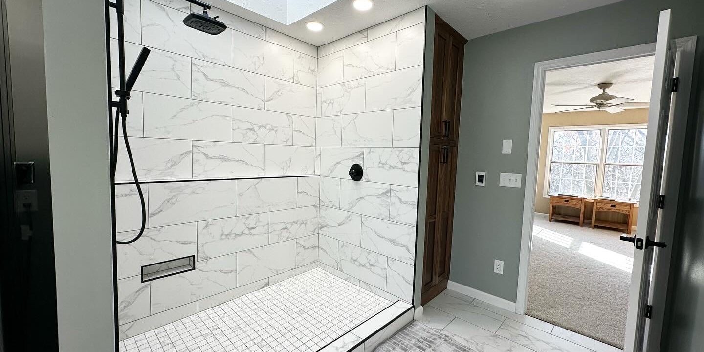 TILE B1 TILE B1